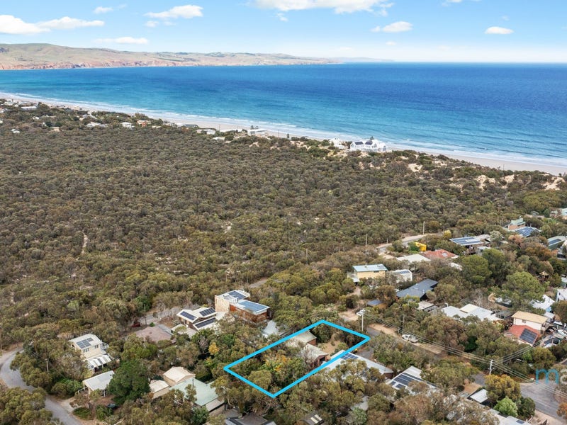 59 Bristol Street, Aldinga Beach, SA 5173 House for Sale realestate