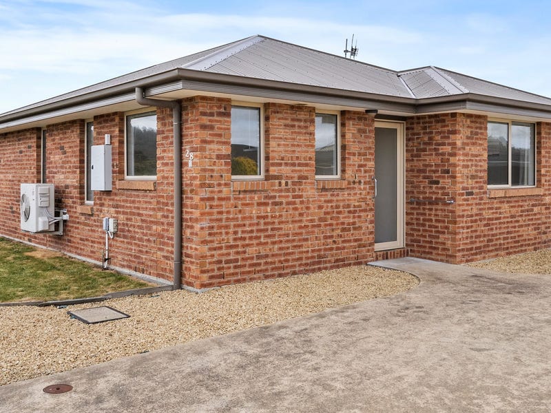 Houses for Rent in TAS Pg. 2