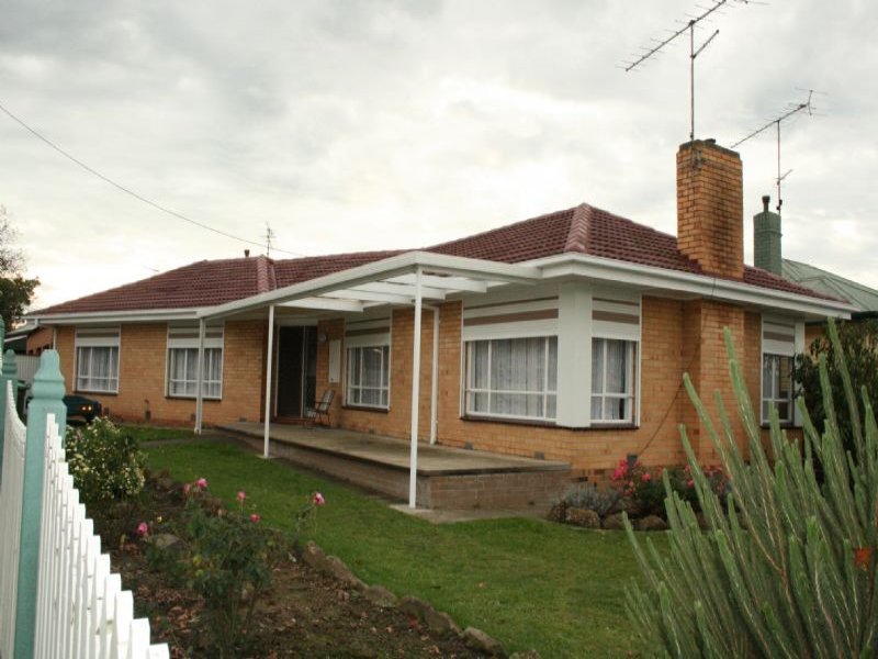 9 Latrobe Road, Morwell, Vic 3840 Property Details