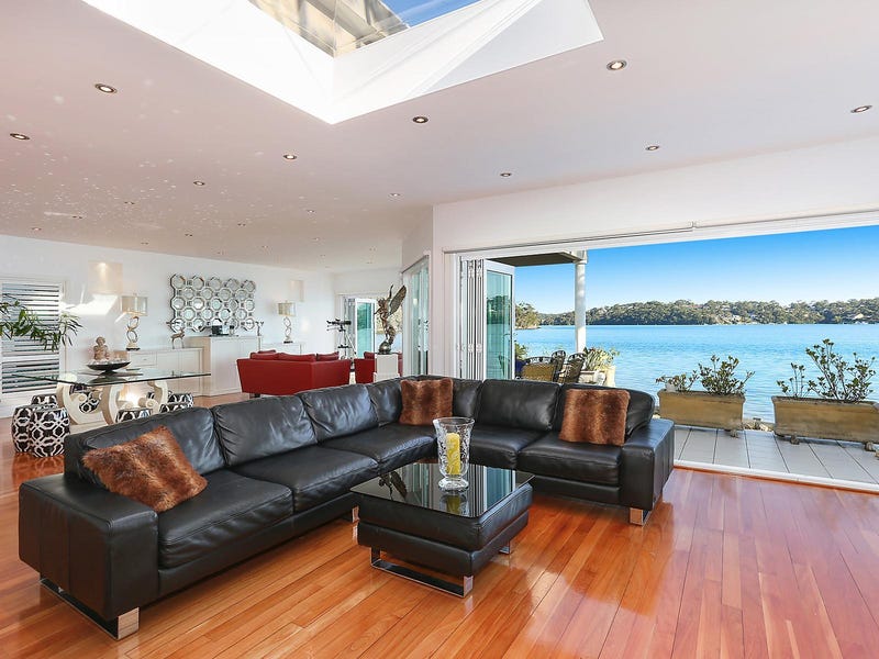 87A Pacific Crescent, Maianbar, NSW 2230 Property Details