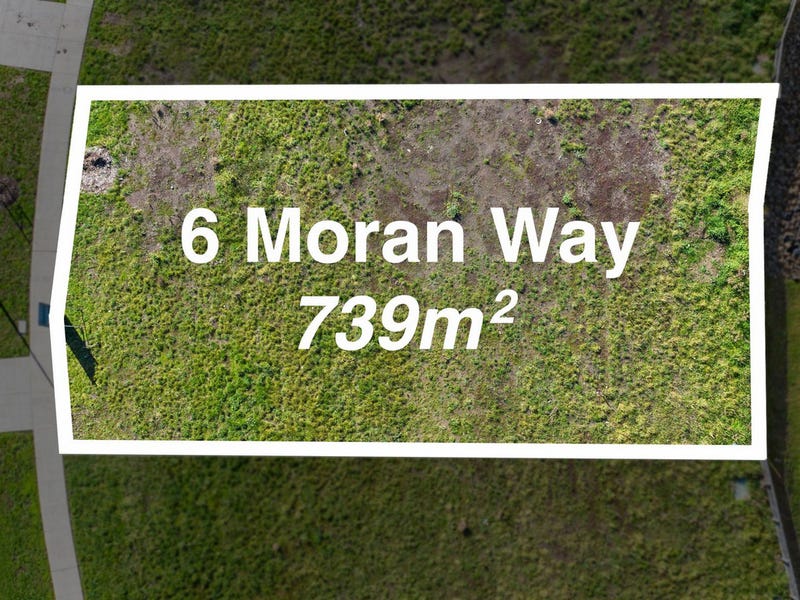 Real Estate & Property for Sale in Inverleigh, VIC 3321 (+1 location