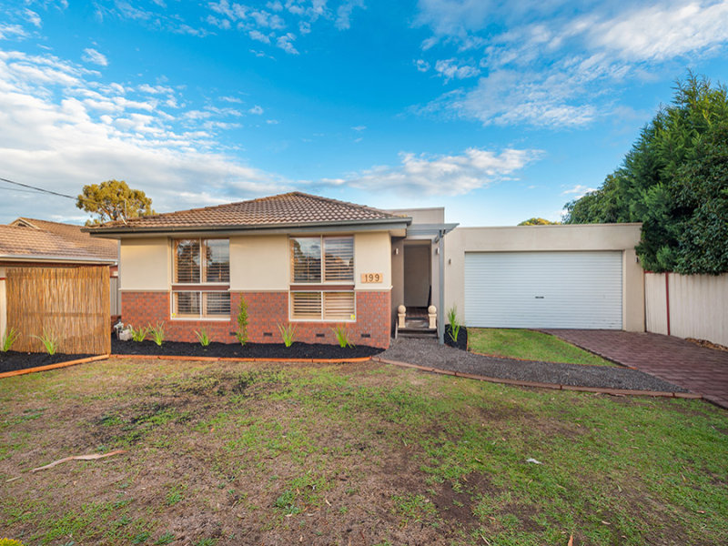 199 Craigieburn Road, Craigieburn, VIC 3064 - Realestate.com.au