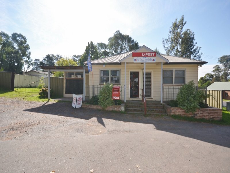 Property 114337455, Oakdale, NSW 2570 Property Details