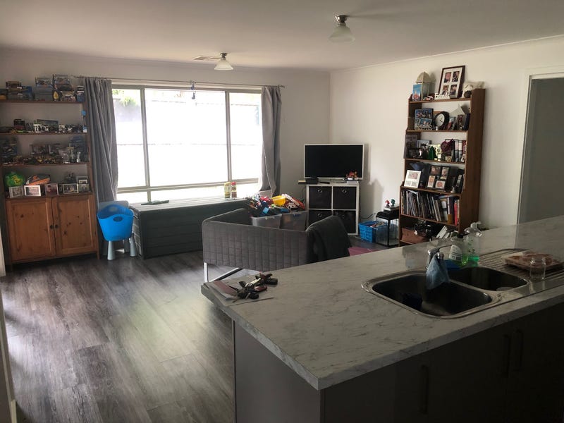 20A Dumas Street, Mount Barker, SA 5251