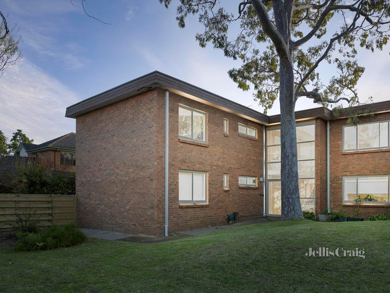 24/5961 Green Street, Ivanhoe, Vic 3079 Apartment for Sale