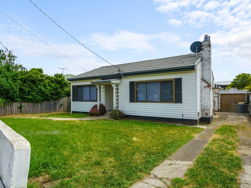 7 Clydesdale Avenue, Glenorchy, TAS 7010