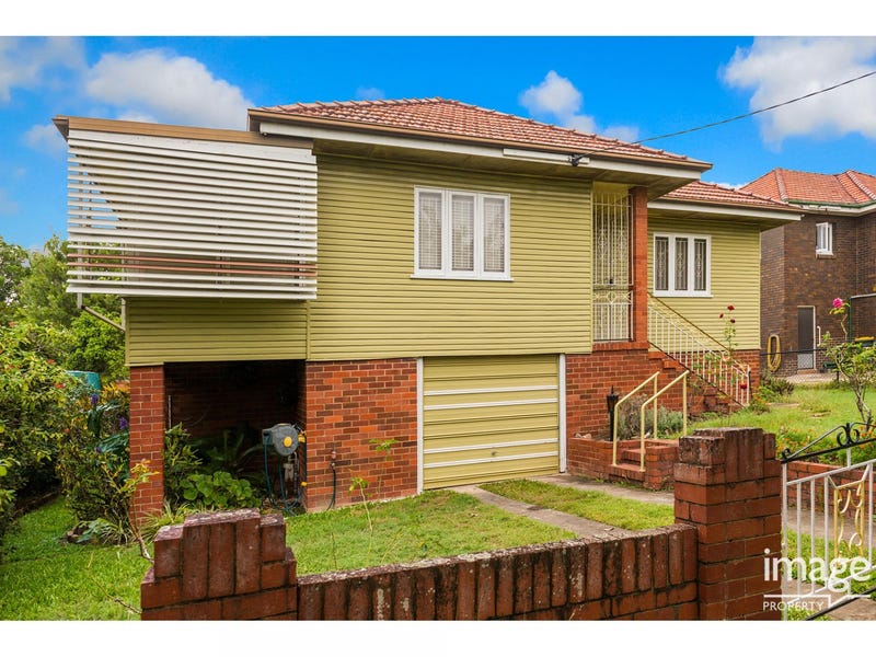 14 Bouchard Street, Chermside, QLD 4032 - realestate.com.au