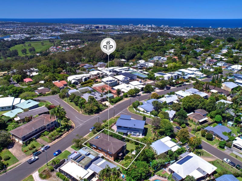 48 Gilbert Street, Buderim, Qld 4556 Property Details