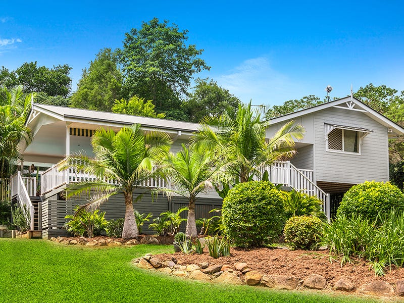 10 Avalon Avenue, Clunes, NSW 2480 Property Details