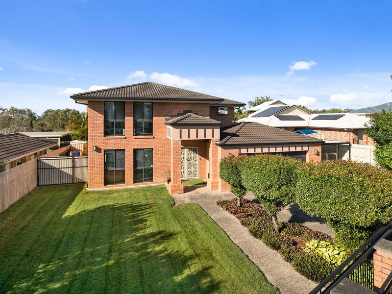 60 Bunker Road, Victoria Point, QLD 4165