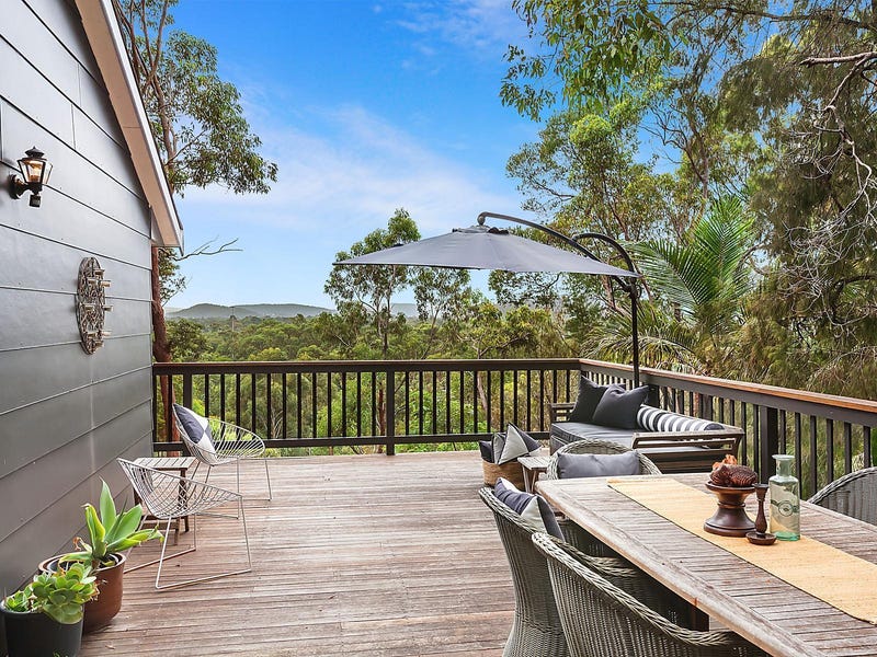 47 Greenhaven Drive, Umina Beach, NSW 2257