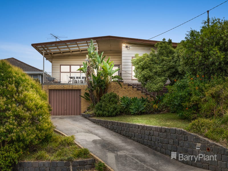 5 Longview Street, Pascoe Vale, Vic 3044 House for Sale realestate