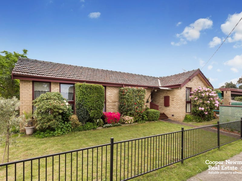 57 Sevenoaks Road, Burwood East, VIC 3151