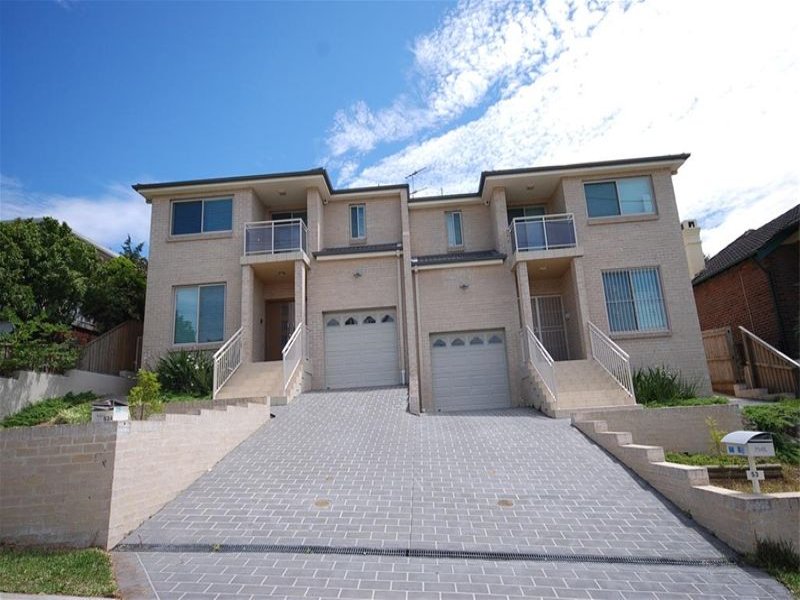 53A Terry Road, Eastwood, NSW 2122 Property Details