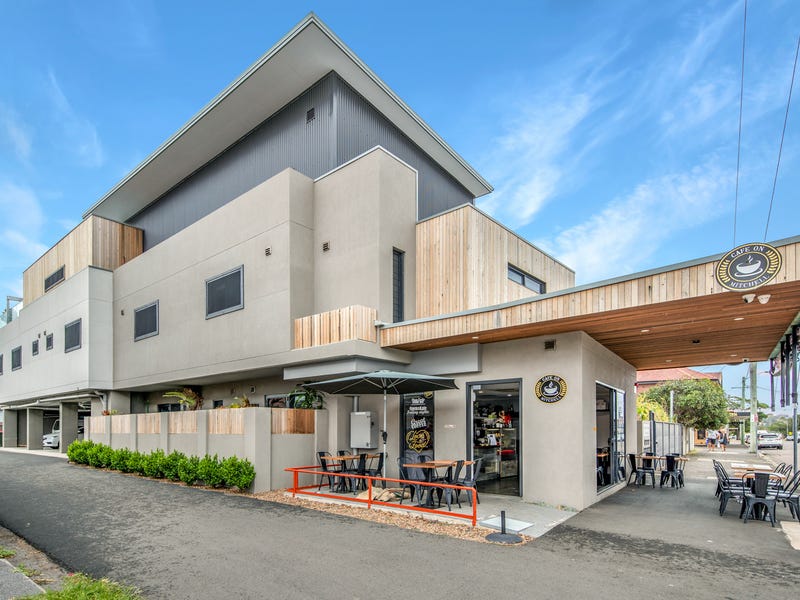 42 Mitchell Street, Stockton, NSW 2295