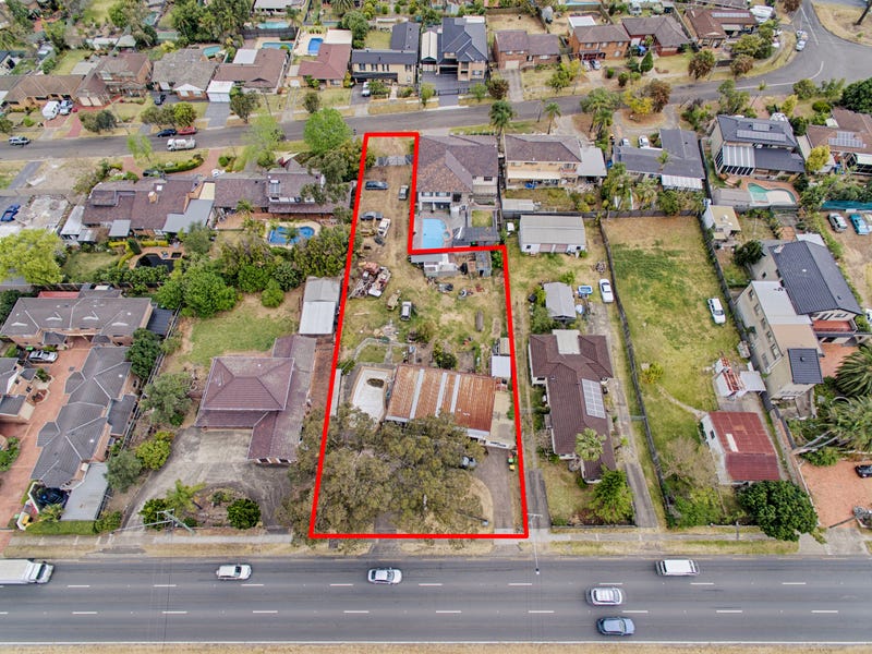 196-newbridge-rd-moorebank-nsw-2170-property-details