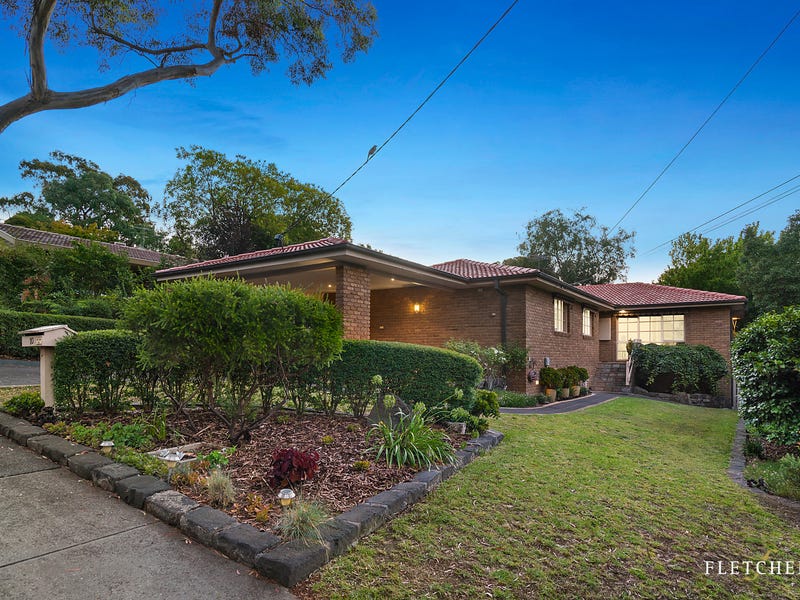 10 Omega Court Mitcham VIC 3132 realestate .au