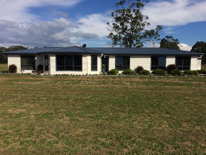 89 Calder Road, Wynyard, TAS 7325