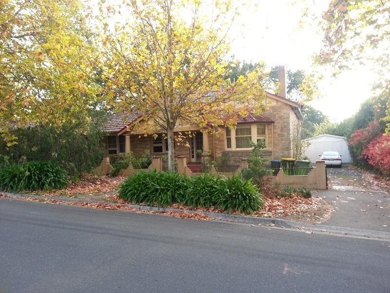 7 Hutchinson Street, Mount Barker, SA 5251