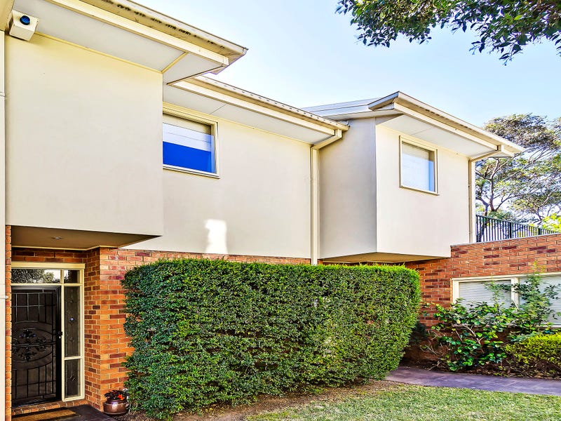 5/9294 Carrington Road, Box Hill, VIC