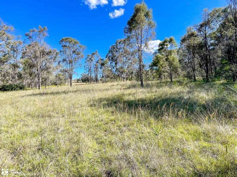 287 Ridge Road, Mudgee, NSW 2850 Property Details