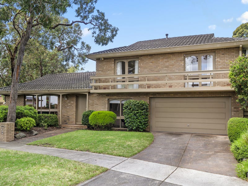 Real Estate & Property for Sale in Wheelers Hill, VIC 3150