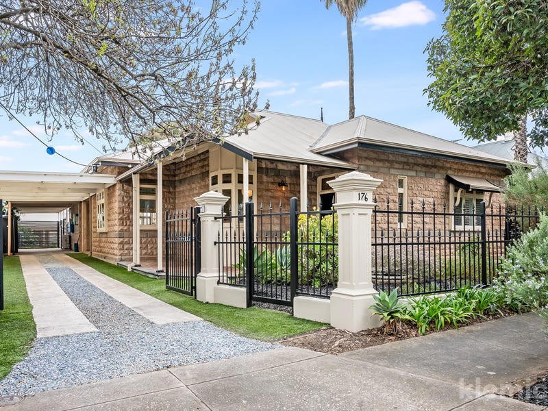 176 First Avenue, Royston Park, SA 5070