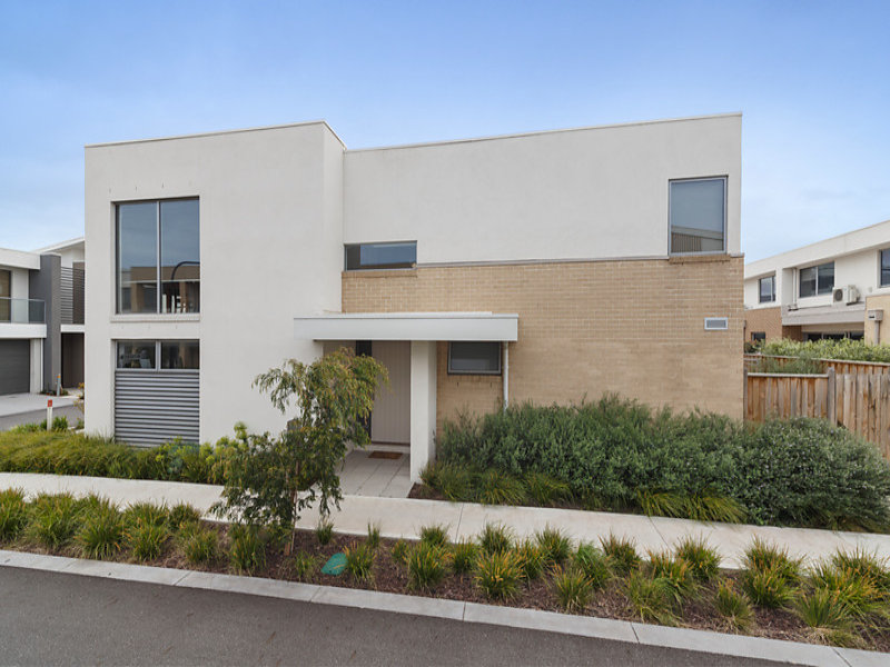 2 Withers Way, Mentone, Vic 3194 Property Details