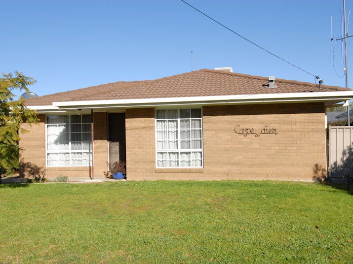 1/406 Street, Deniliquin, NSW 2710