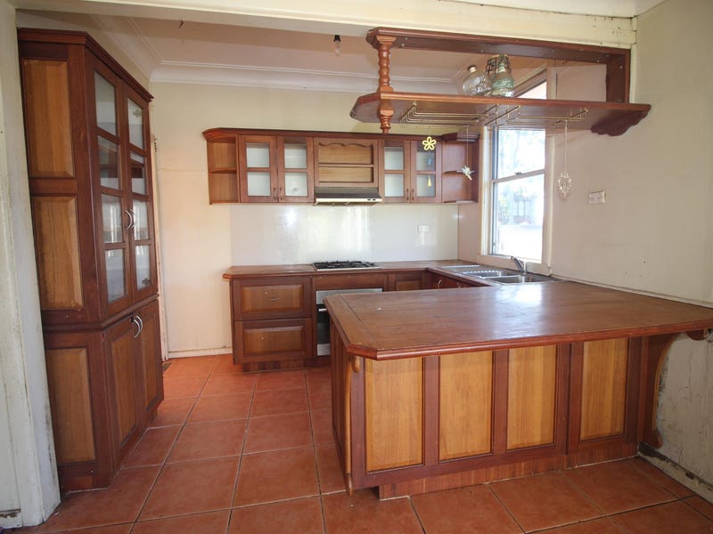 Sold Property Prices & Auction Results in St Helens, VIC 3285 (+1