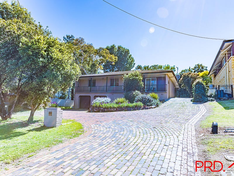 210 Carthage Street, Tamworth, NSW 2340 Property Details