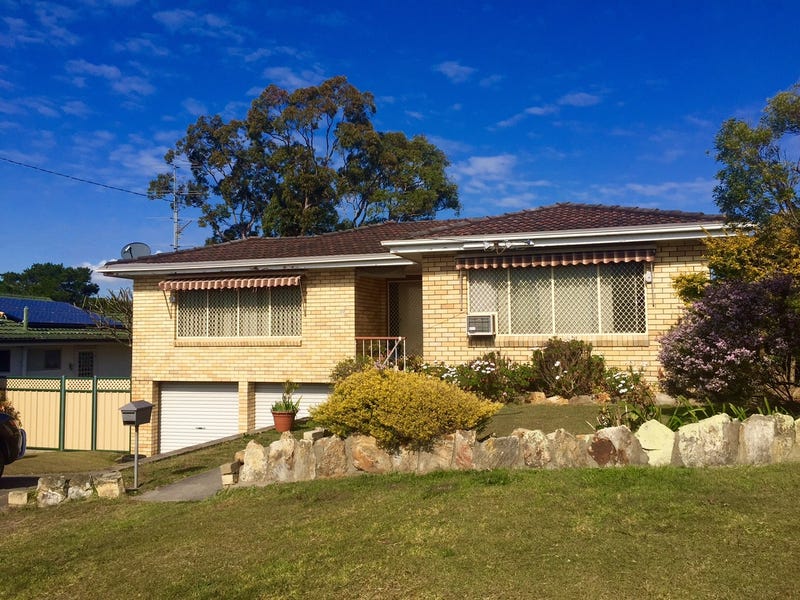 18 Arcadia Street, Arcadia Vale, NSW 2283
