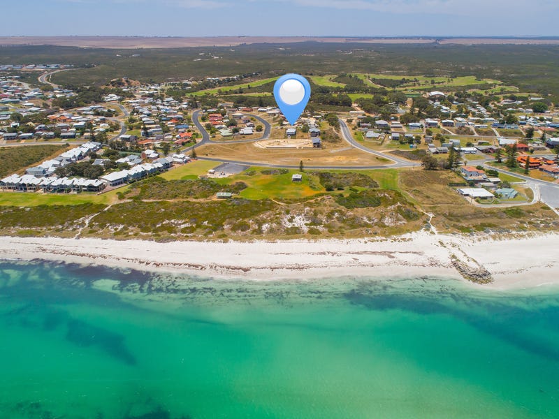 Real Estate & Property for Sale in Wedge Island, WA 6044 realestate