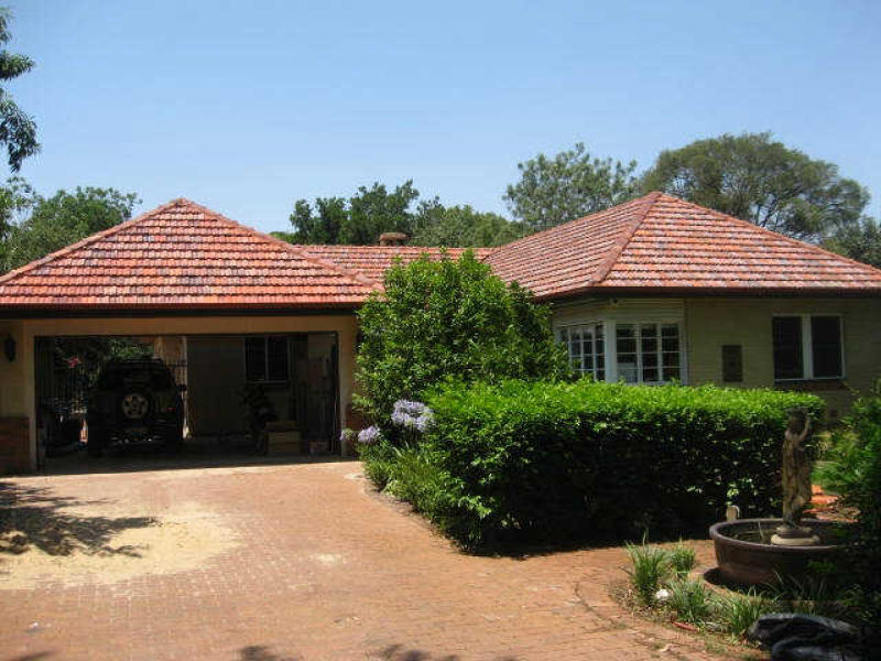 38 Arthur Street, East Toowoomba, QLD 4350