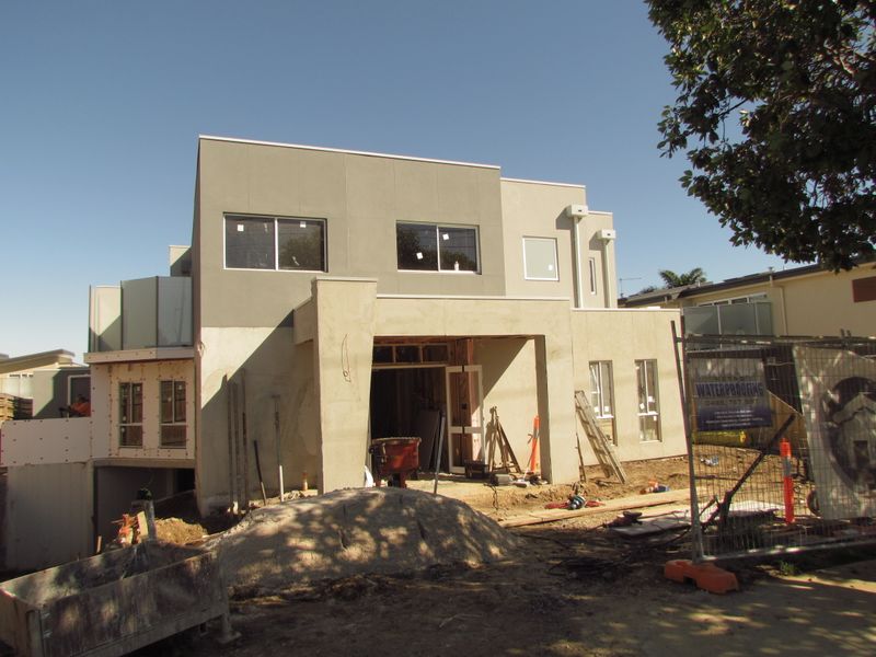 9-1086-stud-road-rowville-vic-3178-property-details