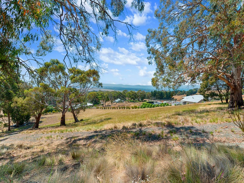 57 Acton Court, Acton Park, TAS 7170