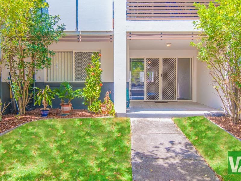 2/80 Hurdcotte Street, Enoggera, Qld 4051 Unit for Sale