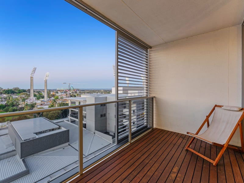 Real Estate & Property for Sale in Mount Lawley, WA 6050 (+2 locations