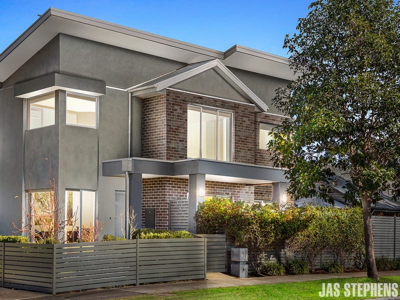 1 Alma Street, Maidstone, VIC 3012