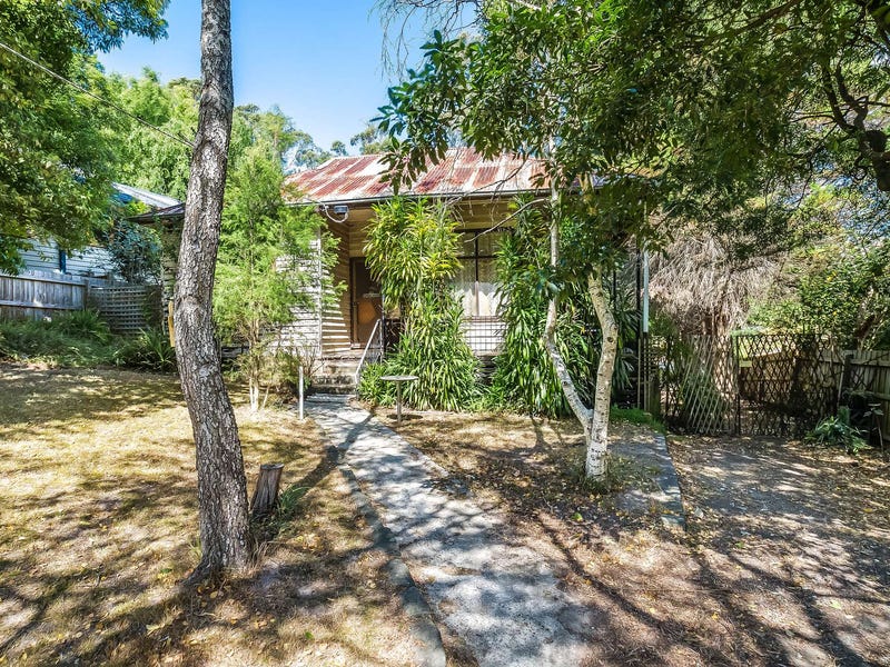 82 Station Street, Belgrave, Vic 3160 Property Details