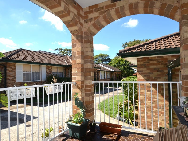 2022 Caledonian Street, Bexley, NSW 2207