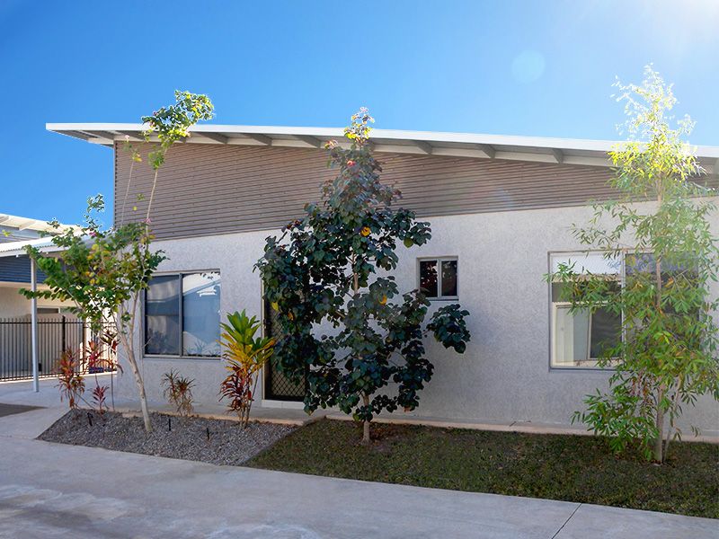 4/15 Hodge Street, Johnston, NT 0832