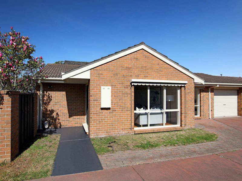 1/39 Mackie Road, Bentleigh East, VIC 3165