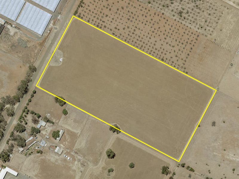 Lot 28 Broadacres Drive, Penfield Gardens, SA 5121