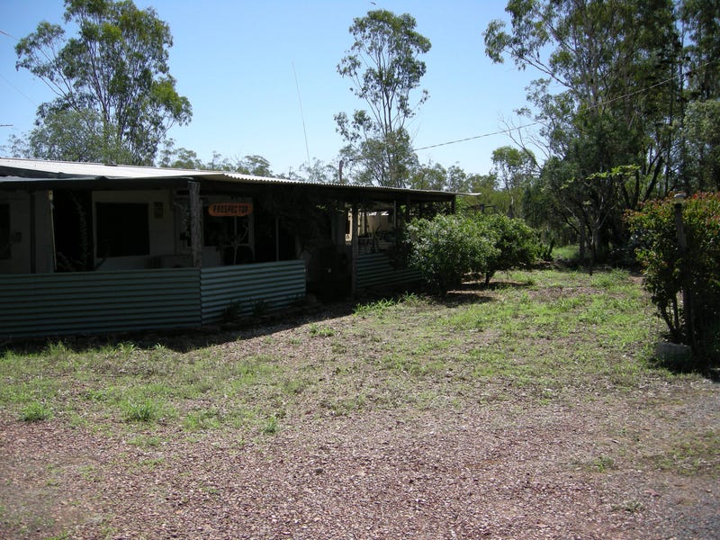 13 Willows Rd, Willows, Qld 4702 Property Details