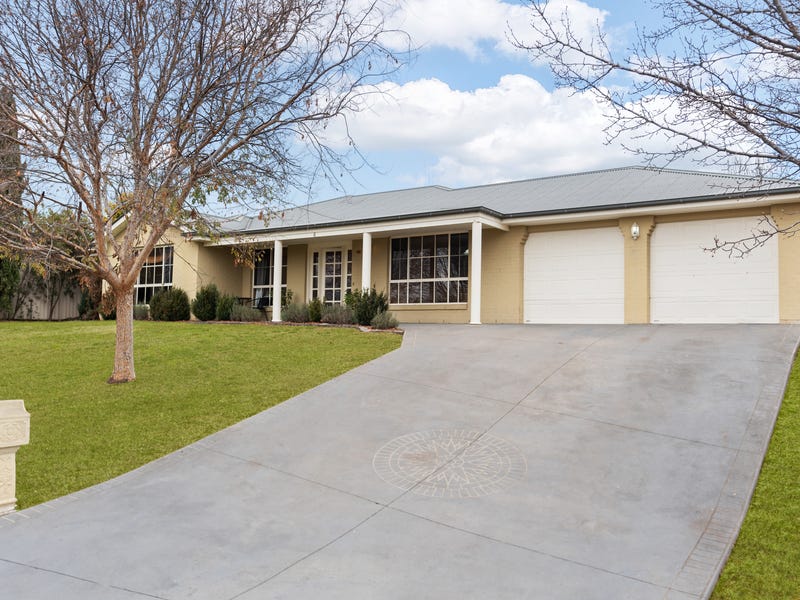 6 Riverside Retreat, Abercrombie, NSW 2795 Property Details