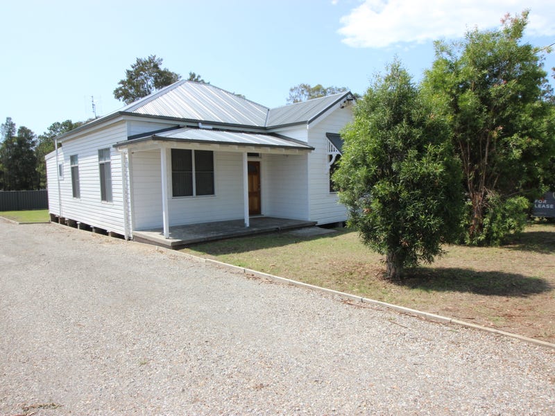 59 Appletree Road, Holmesville, NSW 2286