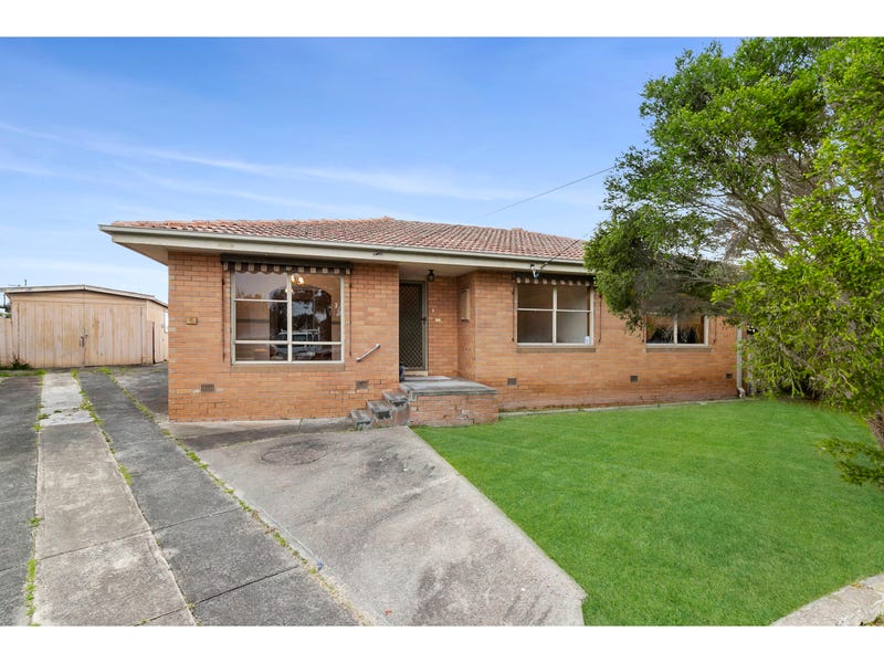 5 Japonica Court, Vic 3219 Property Details