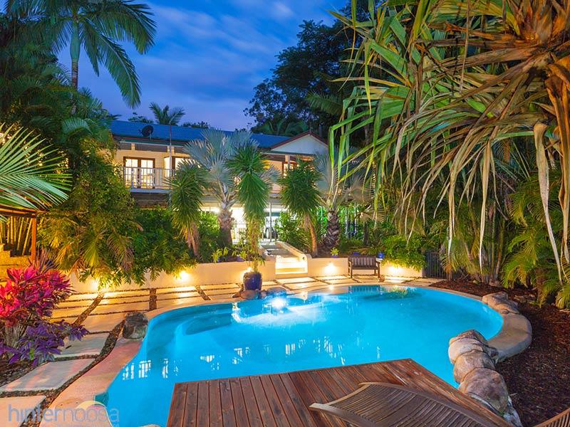 70 Cash Road, Eumundi, QLD 4562