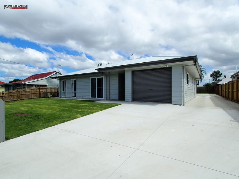 13 Hartley Street, Torbanlea, QLD 4662